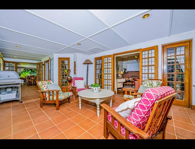 4 BEDROOM FREEHOLD FOR SALE IN WESTVILLE